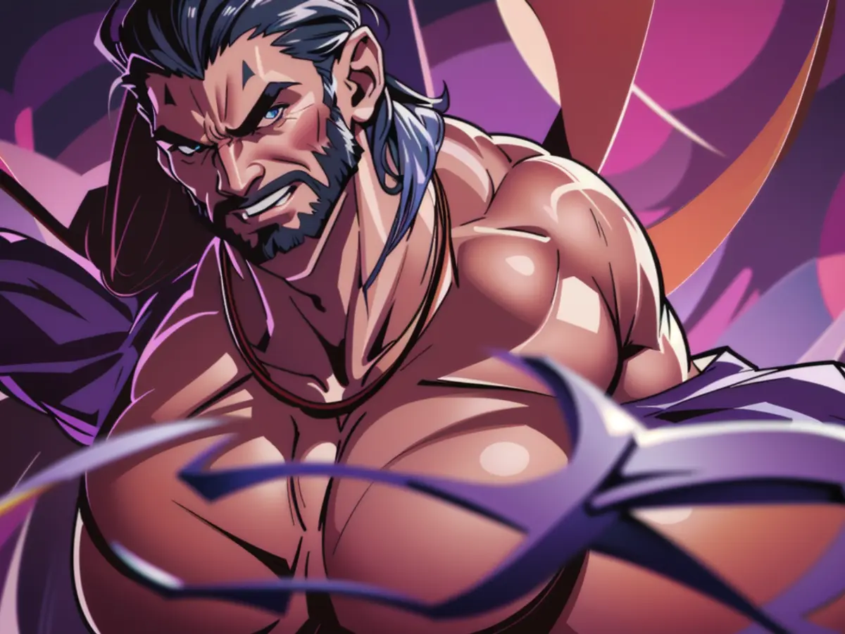 Financial trading platform SimpleFX enlarges its asset selection, now offering access to over 1,000 financial assets across multiple global markets.