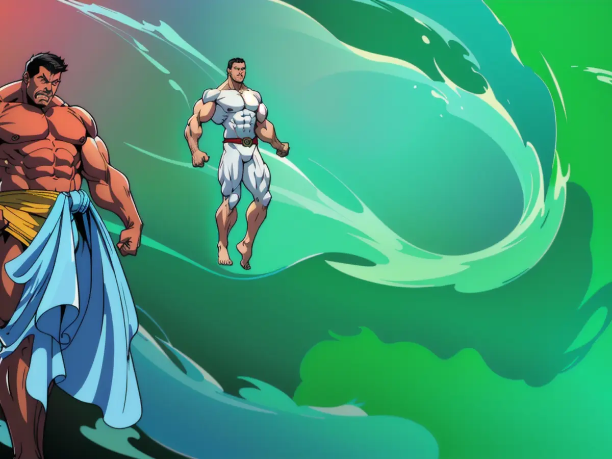 Financial trading platform SimpleFX broadens its horizons, augmenting its selection to encompass over a thousand diverse financial assets hailing from various world markets.