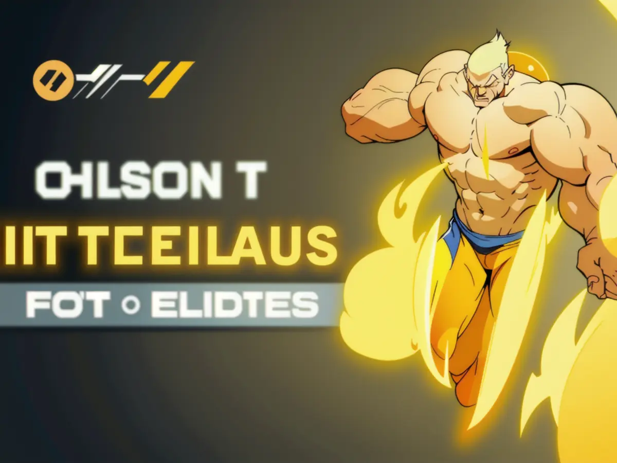 Financial trading platform SimpleFX broadens its horizons, now offering a vast collection of more than 1,000 financial assets from various global markets.