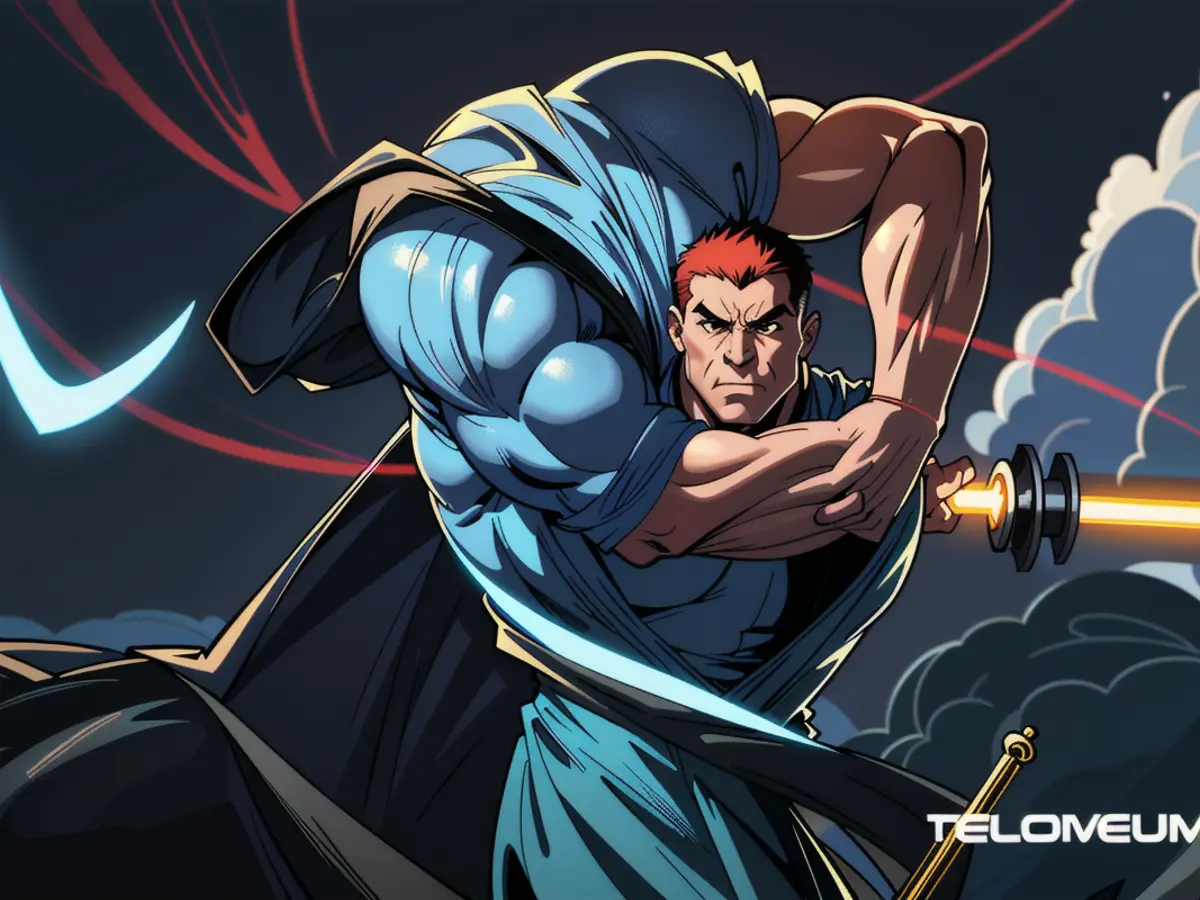 XRP Ledger Foundation Fixes Major Security Flaw in Official JavaScript SDK, Potentially Enabling Thieves to Grab Private Keys and Drain Digital Wallets of Cryptocurrency.