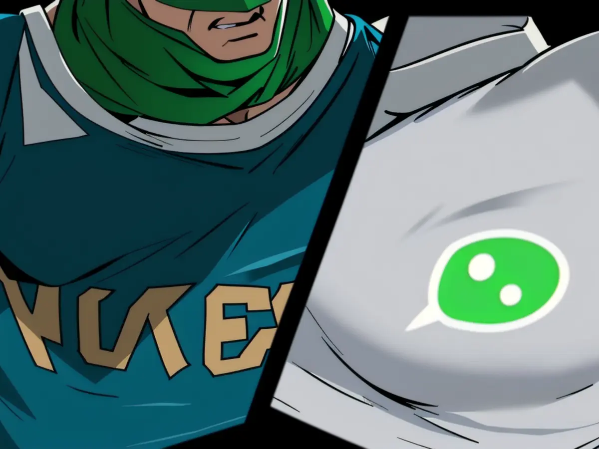 Enhanced privacy option for semi-public or thematic group chats, such as health support forums or community organizing conversations, is introduced by WhatsApp, supplementing existing features like vanishing messages and chat locks.