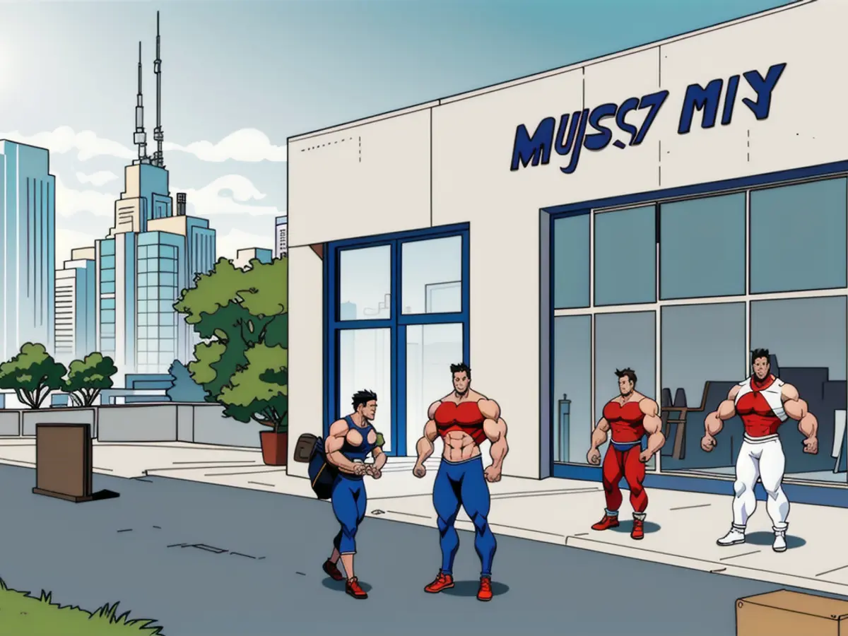 Model predicts potential cyberattacks on critical U.S. infrastructure Solana Foundation to trim around 150 validators from staking services for upgrades in decentralization and self-reliance.