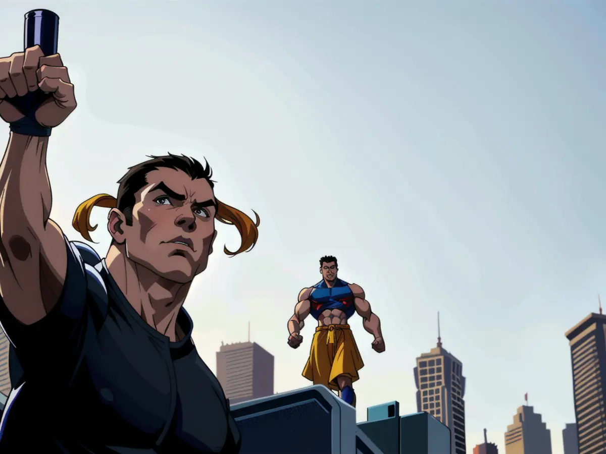 Suspect Arrested for Alleged Stalking: Details Unveiled Tesla, under the leadership of Elon Musk, recorded a revenue of $13.97 billion during Q1 of 2025, marking a 20% decrease compared to the same period in 2024.