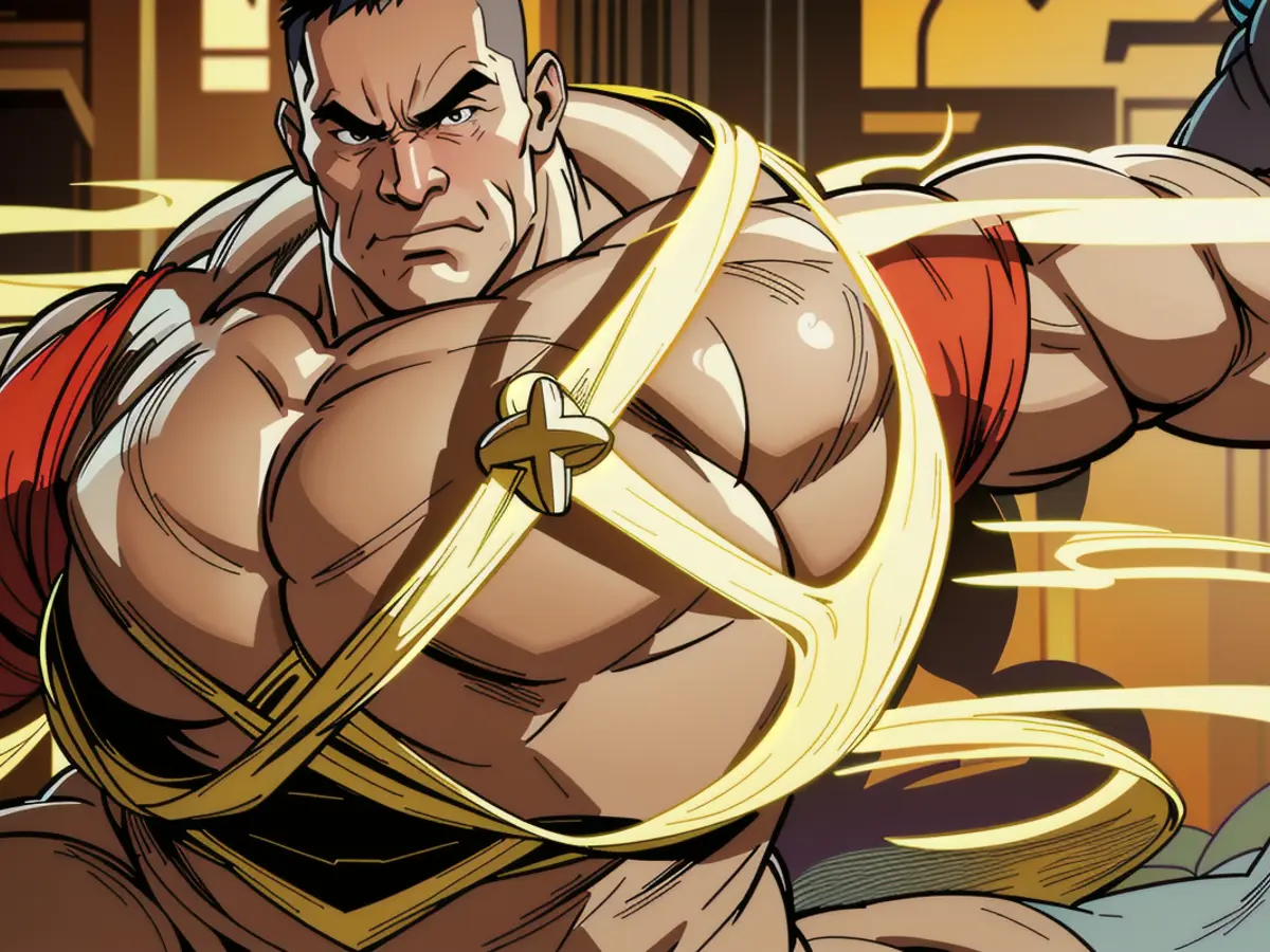 Suspect Arrested for Alleged Theft of Intellectual Property: Individual Charged with Copyright Infringement Ripple Transfers $402 Million Worth of XRP to an Unidentified Wallet, Inciting Investor Conjectures as XRP Maintains a Value of $2.