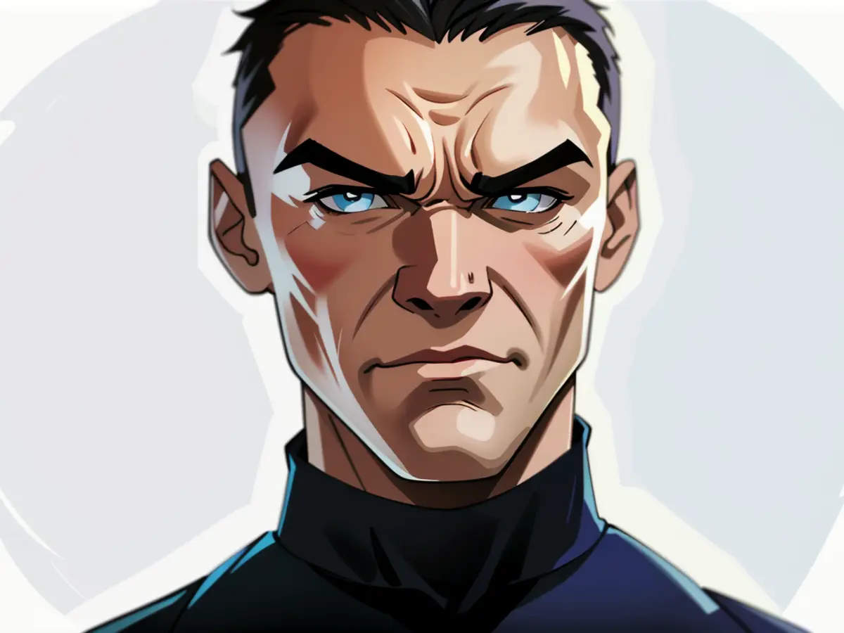 Insight into the Crafting of Competitive Trading Platforms: Uncover Essential Features and Strategies for User-Friendly Development Success