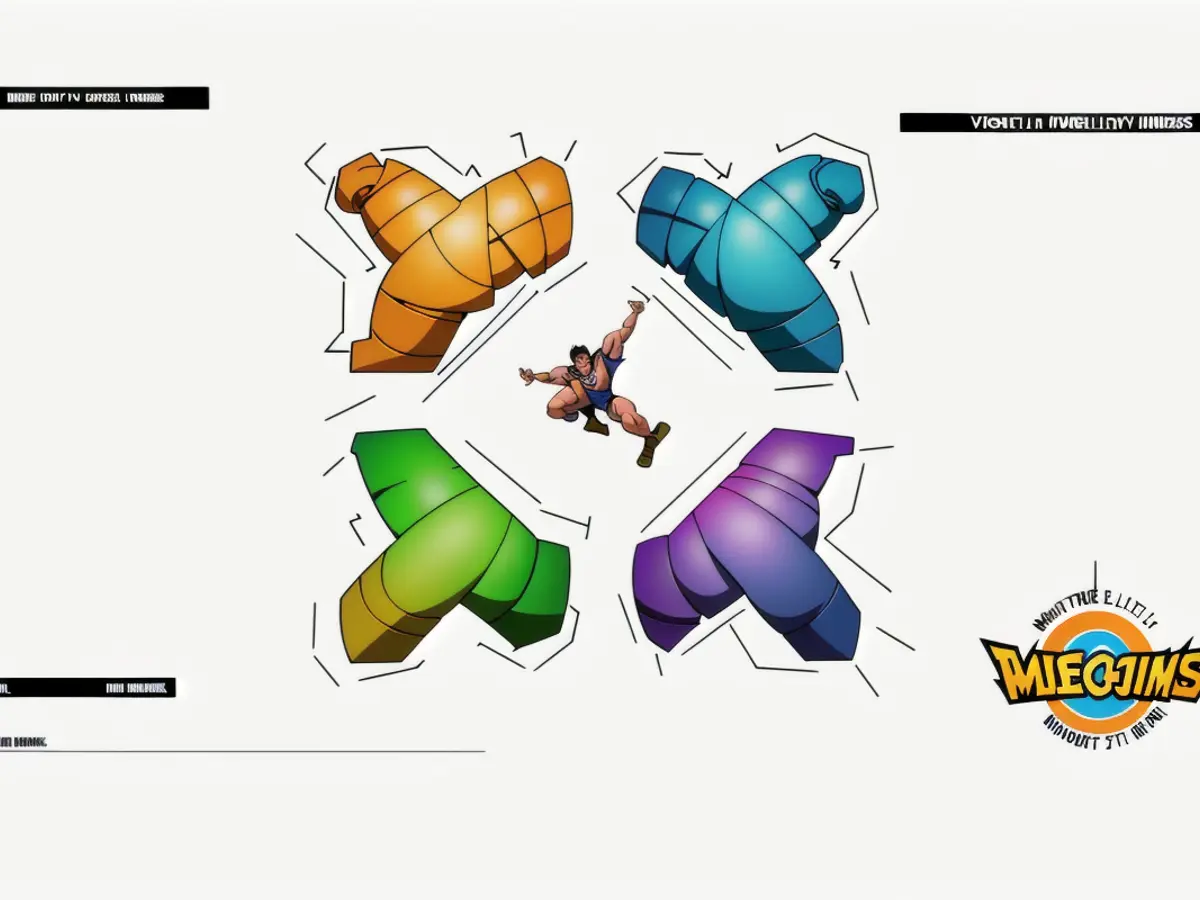 Unveil the secrets of designing a successful trading platform: Learn essential elements and strategies for constructing a competitive, seamless user experience.