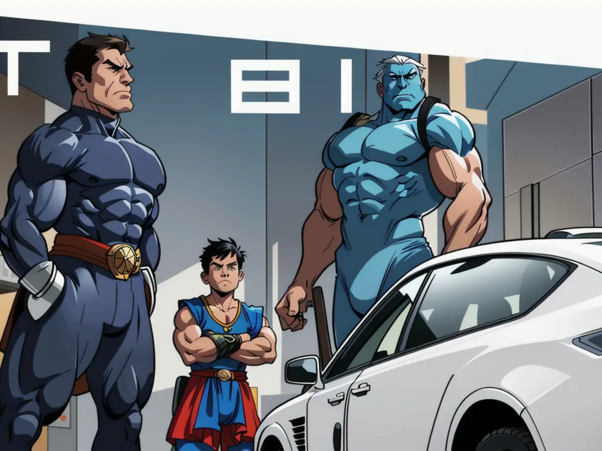 Bridging Taiwan with the Global Universe and Attracting the World to Taiwan