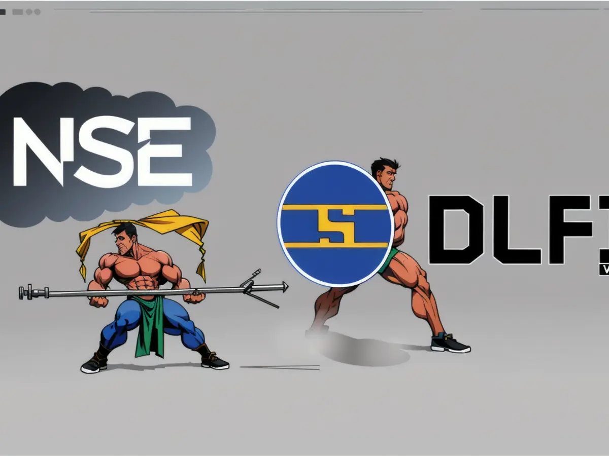 Nairobi Stock Exchange Collaborates with DeFi Technologies, SovFi, and Valour for Creation and Launch of Kenya Digital Securities Platform