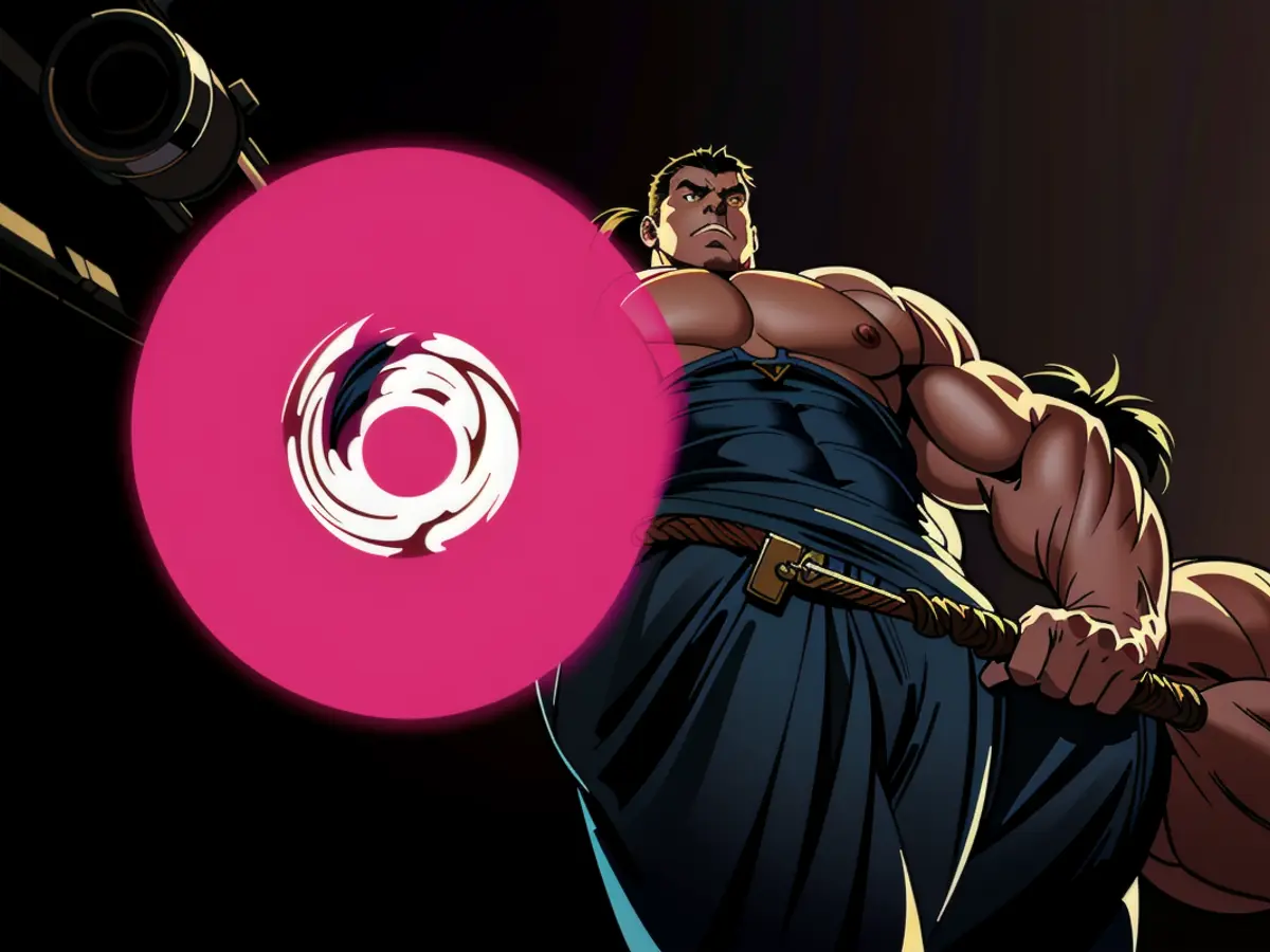 Man captured on camera illegally accessing private data of multiple individuals, potential identity thief identified. Latest Uniswap News Unveiled: Exploring $30M Reserves, Whale Activities, and Protocol Upgrades Impacting DeFi's Future Landscape