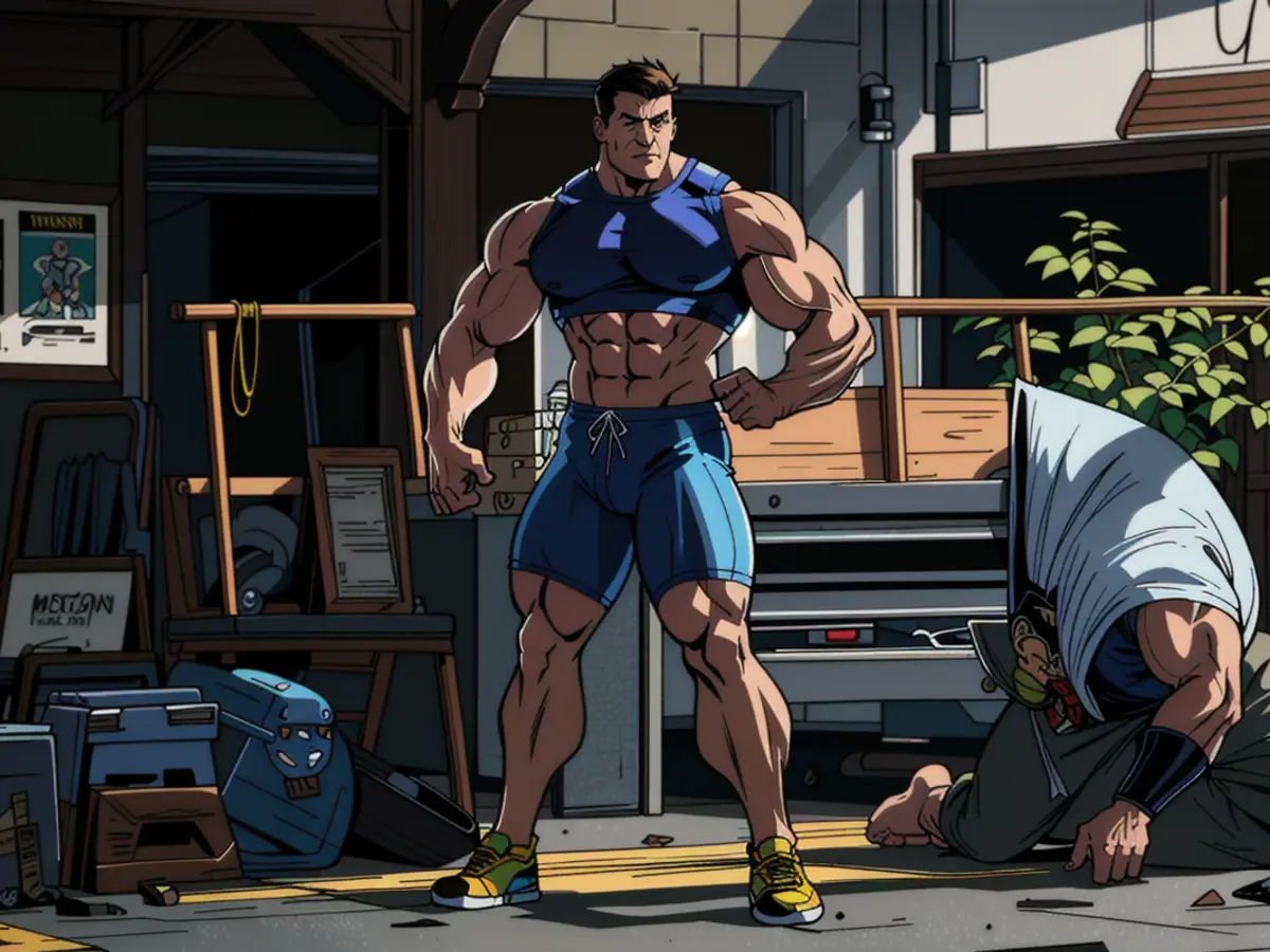 Man hatches scheme to infiltrate rival's inner circle, secrets exposed E-scooter rental services MTS Rent, Whoosh, and Yandex Go have doled out over 26,000 fines and barred 190,000 users in Russia since the start of the current season.