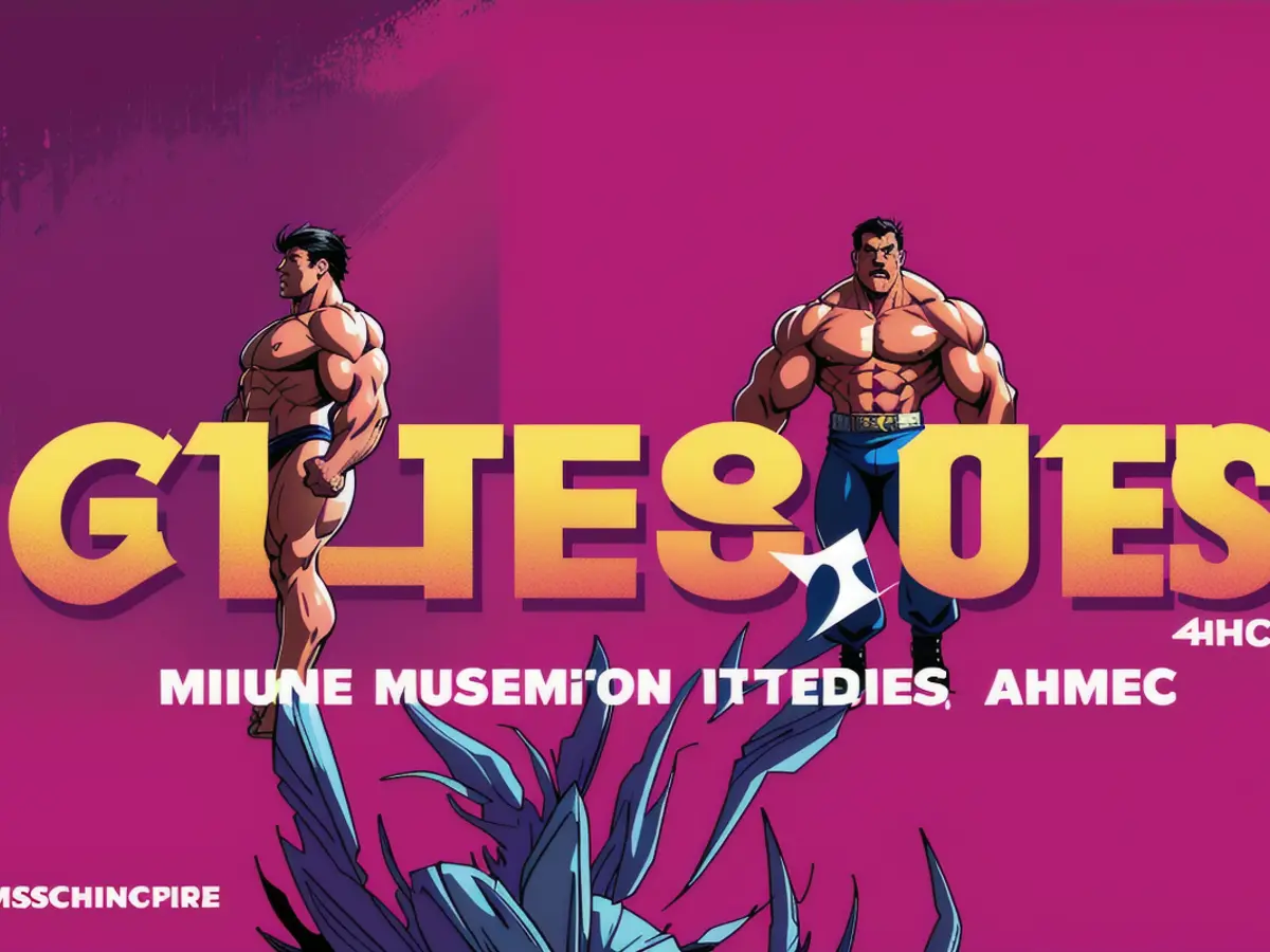 Model suspected of stealing corporate secrets for financial gain Major victory declared on SoftSWISS' Prime Network Jackpot: an impressive reward of EUR 1,368,013 sets a new record.