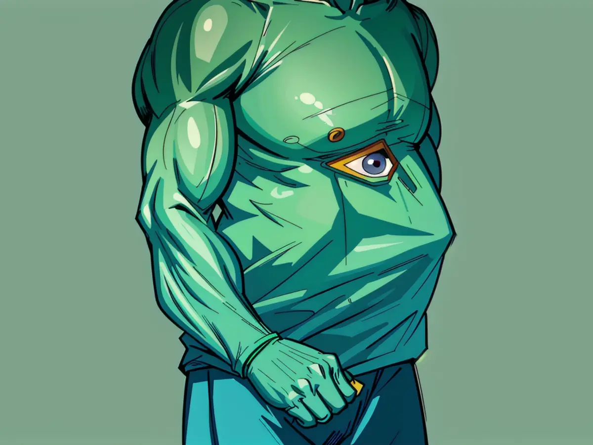 Enjoy these 5 Apple Store discount codes on iPhones, iPads, MacBooks, and various other products.