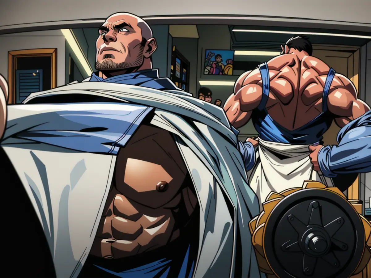 Self-driving robotaxis expand Waymo's business scope, as Tesla and VW take their first steps into the autonomous transportation arena.