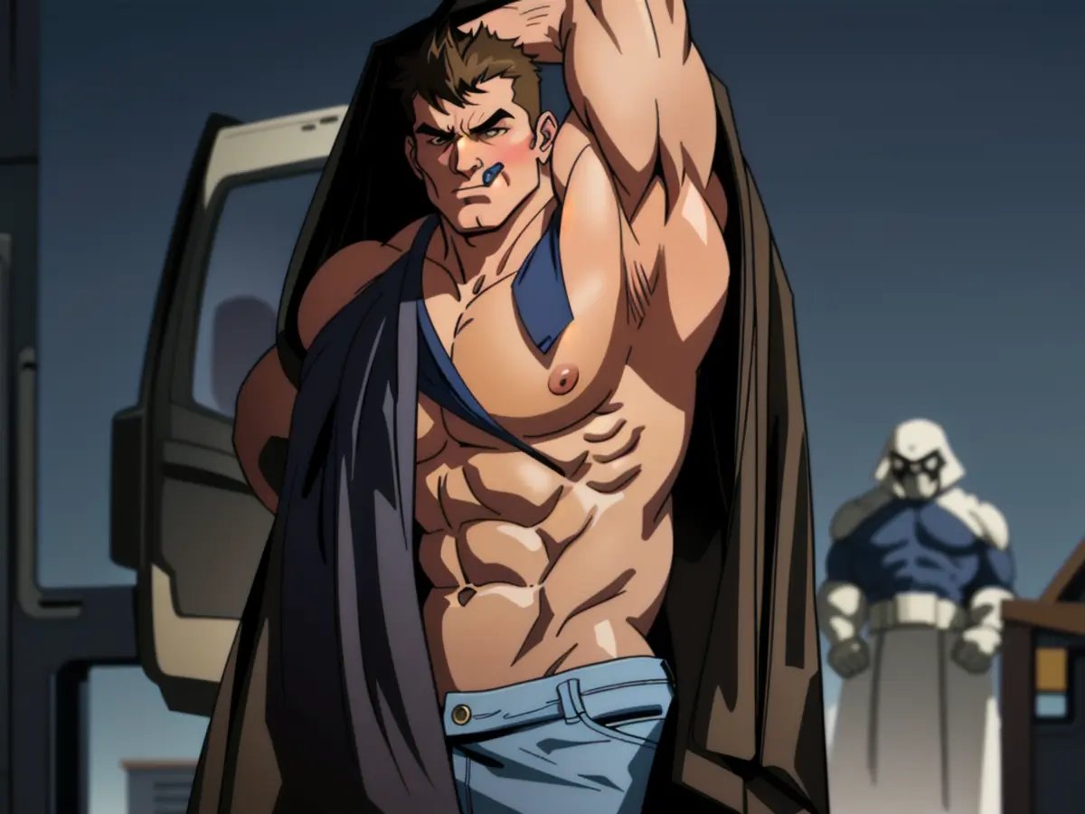 Strategies for Cleansing Malware from Your Mac Computer