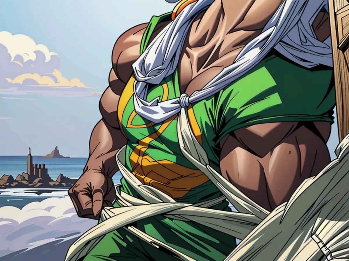 Man arrested for hacking government systems, stealing confidential data Pondered thoughts about self-service checkouts in St. Petersburg, as if they possess mind-reading capabilities? Indeed, it frequently appears as if every second customer is being psychically predicted by these machines.