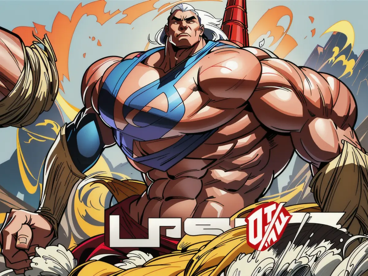 Individual engages in unlawful activities, hacking into government databases for personal gain. Next week, the arcade classic Sangokushi Taisen by Sega will introduce a cryptocurrency-based game spinoff on the Oasys blockchain.