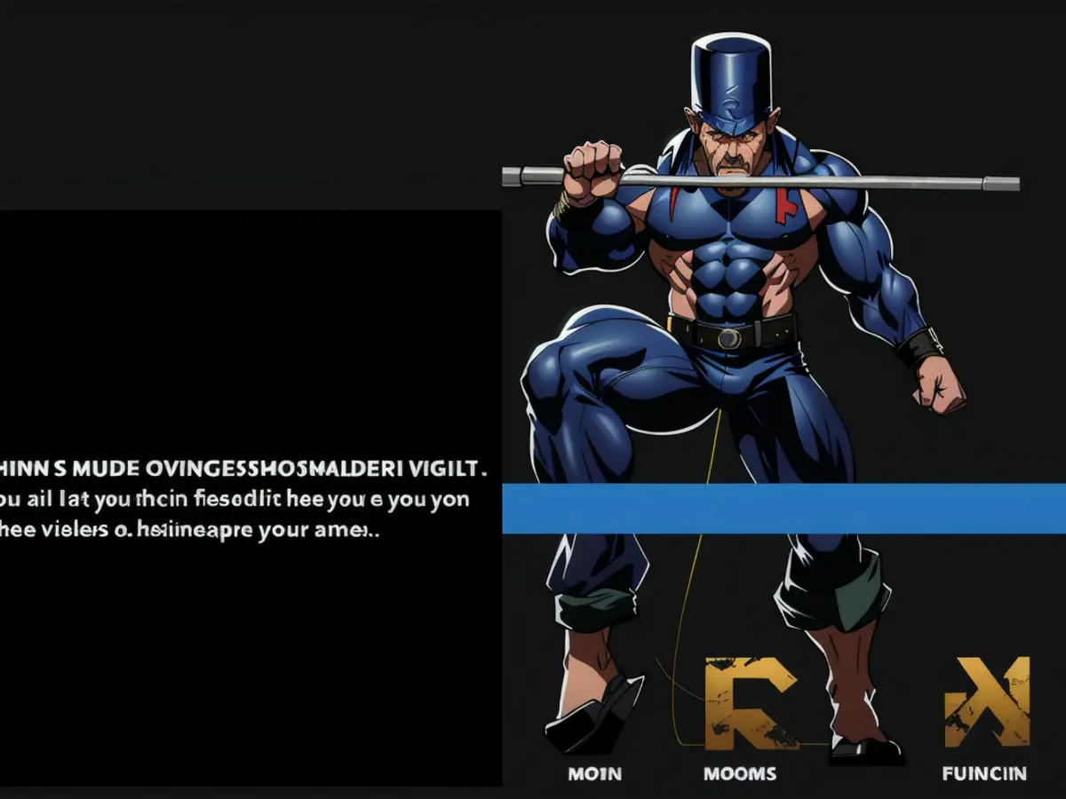 Digital art enthusiasts utilizing Ethereum's NFT platform discovered missing visuals across several RTFKT collections. However, developers are reportedly working on a solution to rectify the issue.