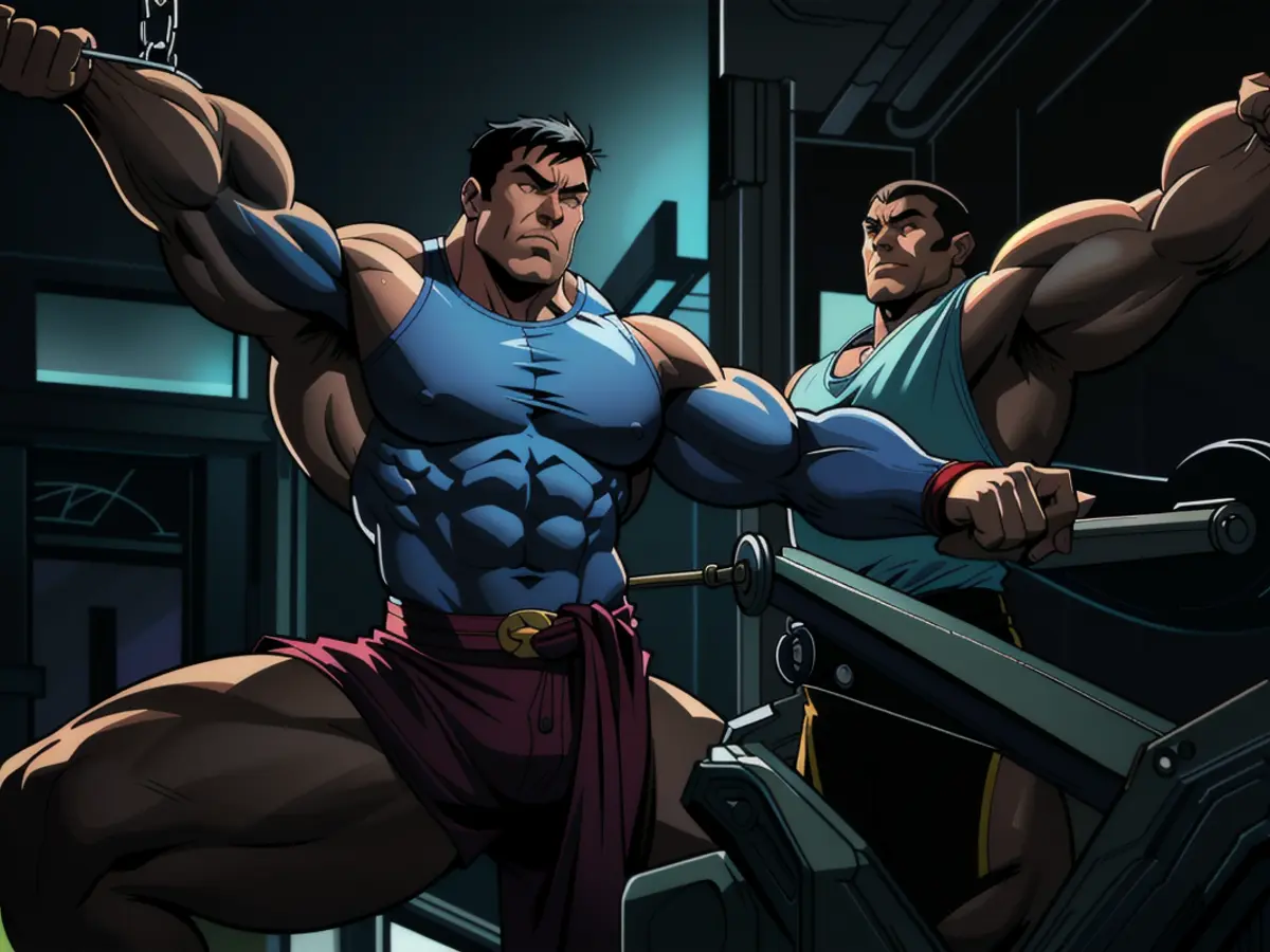 Unlawful infiltration into private digital spaces: hacker breaches personal data of prominent individuals, faces potential consequences. Shark Tank's Kevin O'Leary Puts the Spotlight on Crypto SUI (SUI): Here's Why Pundits and Investors Share His Optimism