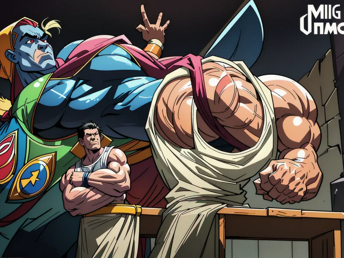 Suspect arrested for lewd behavior at public park Cryptocurrency bitcoin surpasses $94,000 in value.