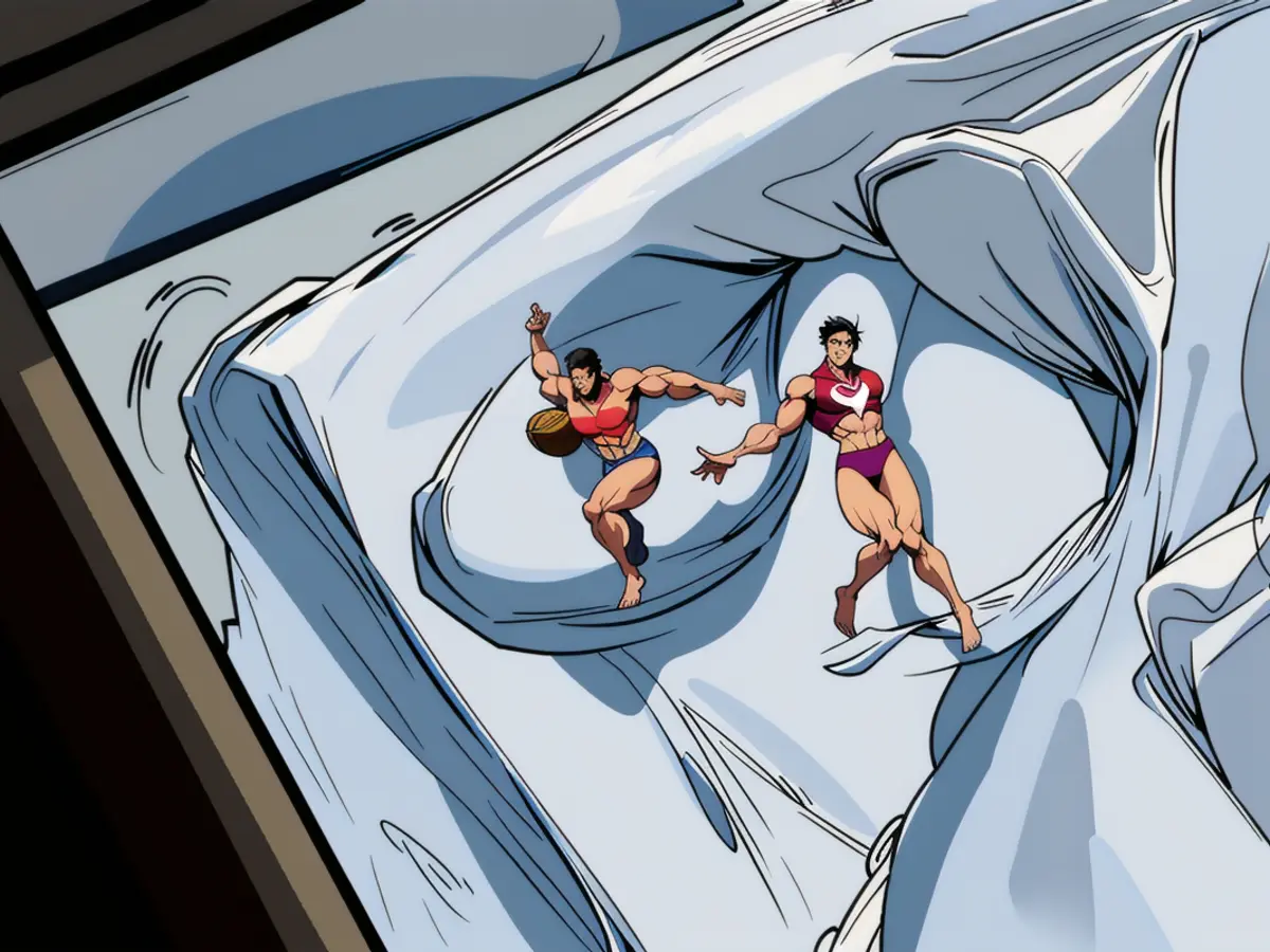 Sk Telecom customer loses 50 million won ($34,700) in a 