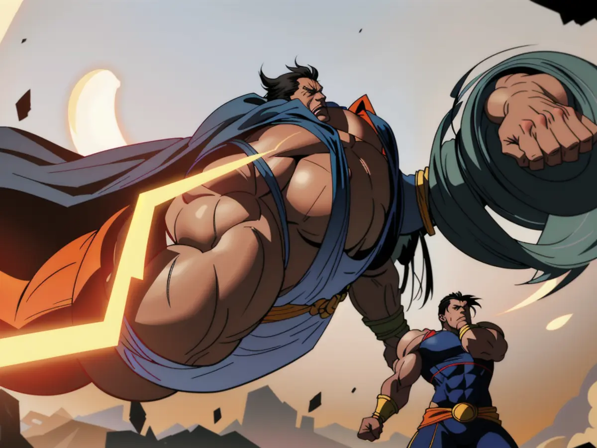 Unedited snapshot details: Man identified as John Doe accused of hacking government servers and stealing sensitive data. Investigation ongoing, potential charges of cybercrime imminent. Anticipated surge in registrations of all-electric vehicles predicted by EY consultancy; doubts linger.