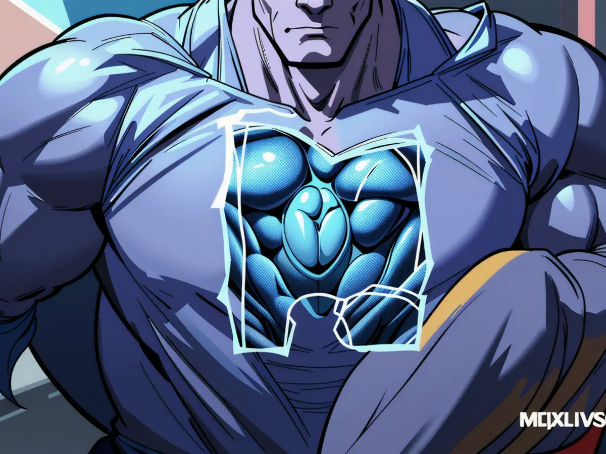 U.S. appearances reinstated for cryptocurrency lender Nexo, following a $45 million settlement with the Securities and Exchange Commission (SEC) concluding two years ago.