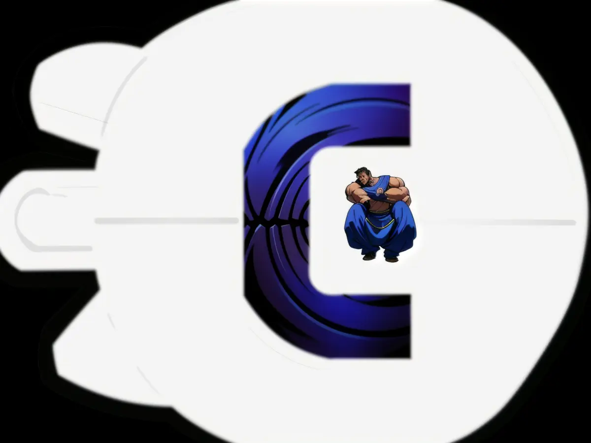 Subject under surveillance: Alleged secret activities of property magnate John Doe under the microscope Investors accuse Nike of orchestrating a $5M