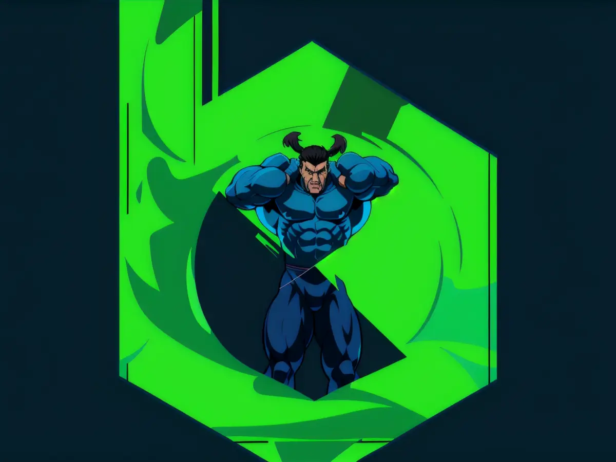 Individual involved in alleged shooting incident identified as John Doe Investors accuse Nike of a deceptive maneuver, or