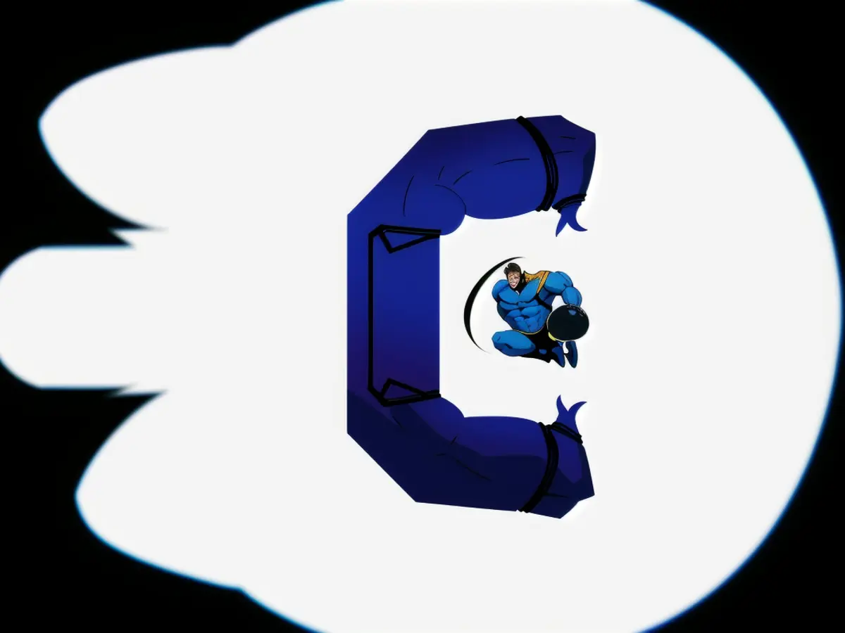 Individual arrested for cyberstalking high-profile public figure, alleged victim fearful for safety amidst persistent harassment. Downward-sloping triangle pattern emerges for Cardano (ADA) around the $0.63 mark, with notable resistance at $0.6974. Possible breakout anticipated if underlying support remains steady.