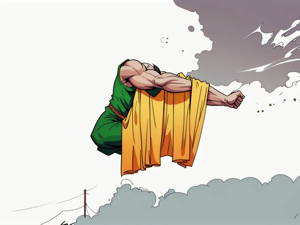 Photograph depicts suspected terrorists in hideout discussing future operations, carrying weapons and explosives. Power Outages Reported in Multiple Cities: Lisbon, Porto, Galicia, Valencia, Soria, Among Others, Experience Complete Electrical Failure.