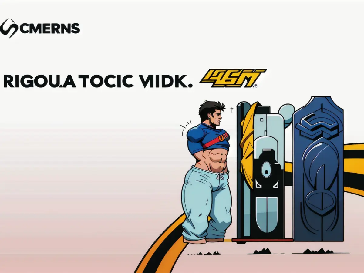 Unidentified individual caught on camera engaging in criminal activity near city centre Xiaomi buyers can significantly recoup their expense as almost the entire gadget's price will be returned in bonus rubles post purchase.