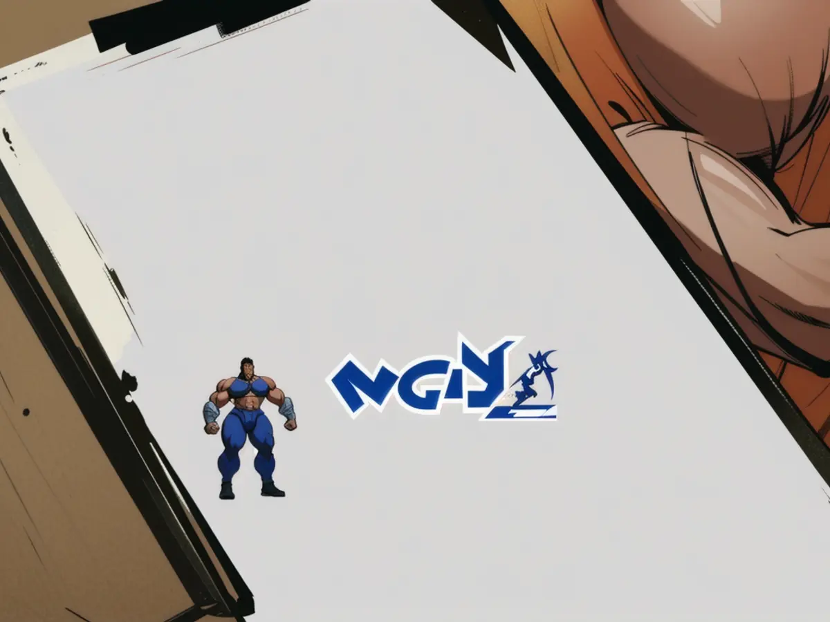 Man carrying out illegal hack on government system to steal confidential data PayPal Faced a Fine of 106 Million Polish Zlotys ($27 Million) on Monday for Unfair Contract Terms, as Determined by Poland's Office of Competition and Consumer Protection. The U OKiK President criticized the vague and ambiguous clauses found in PayPal's user agreement, which were deemed misleading to consumers.