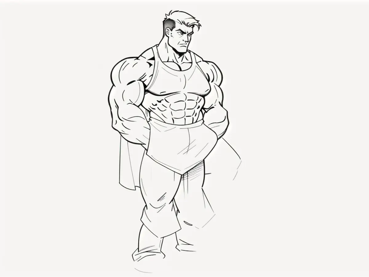 PayPal Faced a Fine of 106 Million Polish Zlotys ($27 Million) by the Office of Competition and Consumer Protection on Monday, over Allegations of Unfair Contract Terms. The UOKiK President Criticized the Ambiguity and Vagueness of PayPal's User Agreement Provisions, Citing Consumer Confusion.