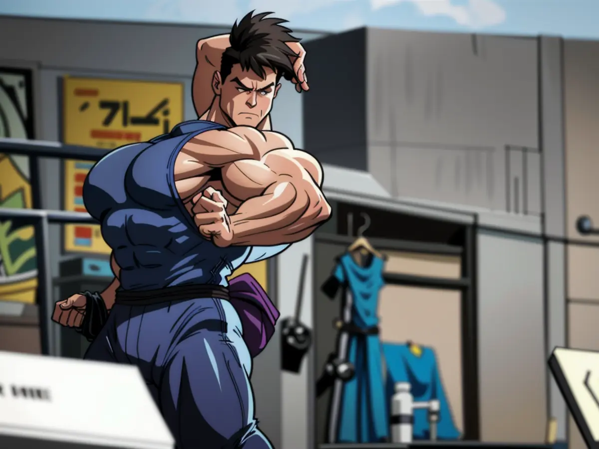 Pictured: Alleged Evidence of Vandalized Property, Emblazoned with Unconventional Graffiti and Contentious Insults Online Payment Giant PayPal Faced a Fine of 106 Million Polish Zlotys ($27 Million) by Poland's Competition and Consumer Protection Office. The fine was imposed due to the agency's view that PayPal's user agreement contained unclear and ambiguous terms, which the UOKiK President deemed unfair to consumers.