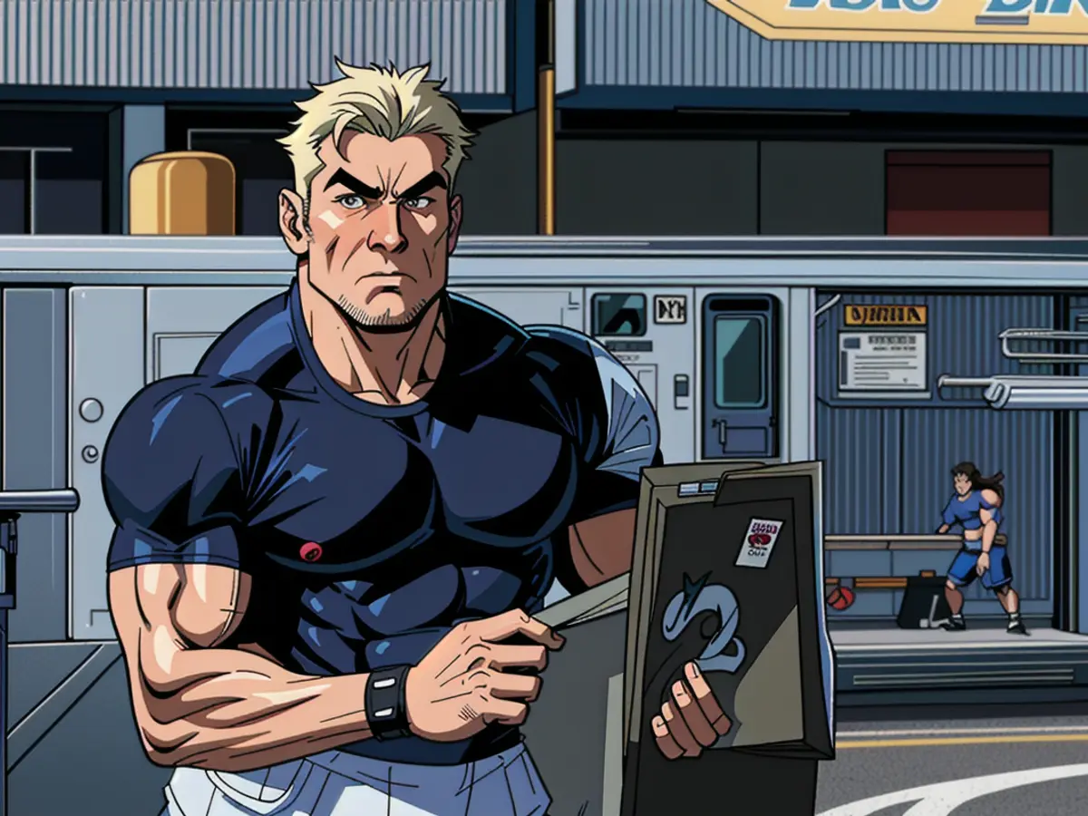 Visual depiction: Persons alleged to be members of an unnamed cult, holding a ritualistic gathering in a secluded forest location, surrounded by inexplicable symbols and odd artifacts. Online gaming giant Stake unveils Stake Engine: A cutting-edge Remote Gaming Server (RGS) designed to revolutionize the iGaming sector.