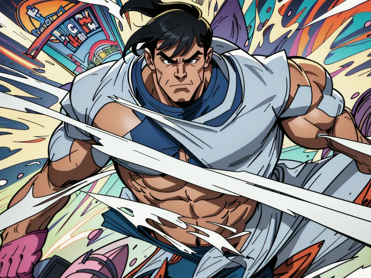 Unlawful Activities Uncovered: Suspected Criminals Arrested in Alleged Credit Card Fraud Case; John Doe, Jane Doe Detained in Major Operation Struggling countries contend with affluence of low-cost merchandise from China and tariff sanctions for trade deviation