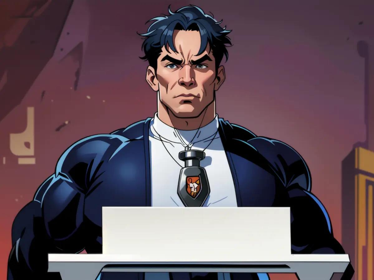 Investment tycoon Bill Gates decided to purchase shares in two additional companies, a decision that initially appears unusual.