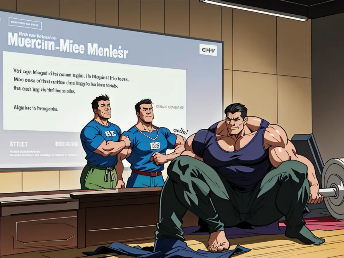 Individual identified as suspect in fatal shooting of multiple victims in public space; police investigating motive and potential accomplices. Bridging Global Connections with Taiwan and Attracting International Followers to Taiwan