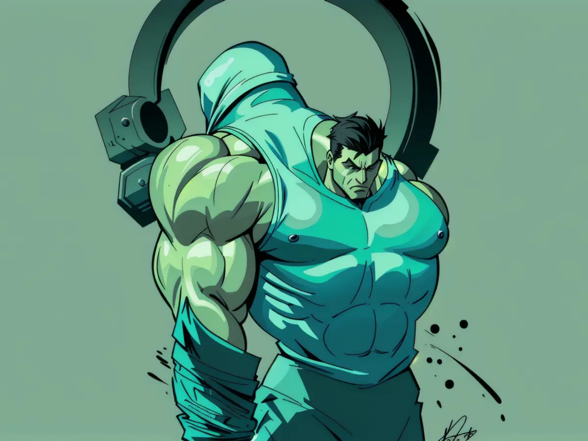 Score substantial savings on Mac upgrade kits, computer hardware, accessories, and more with these 5 OWC promotional codes.