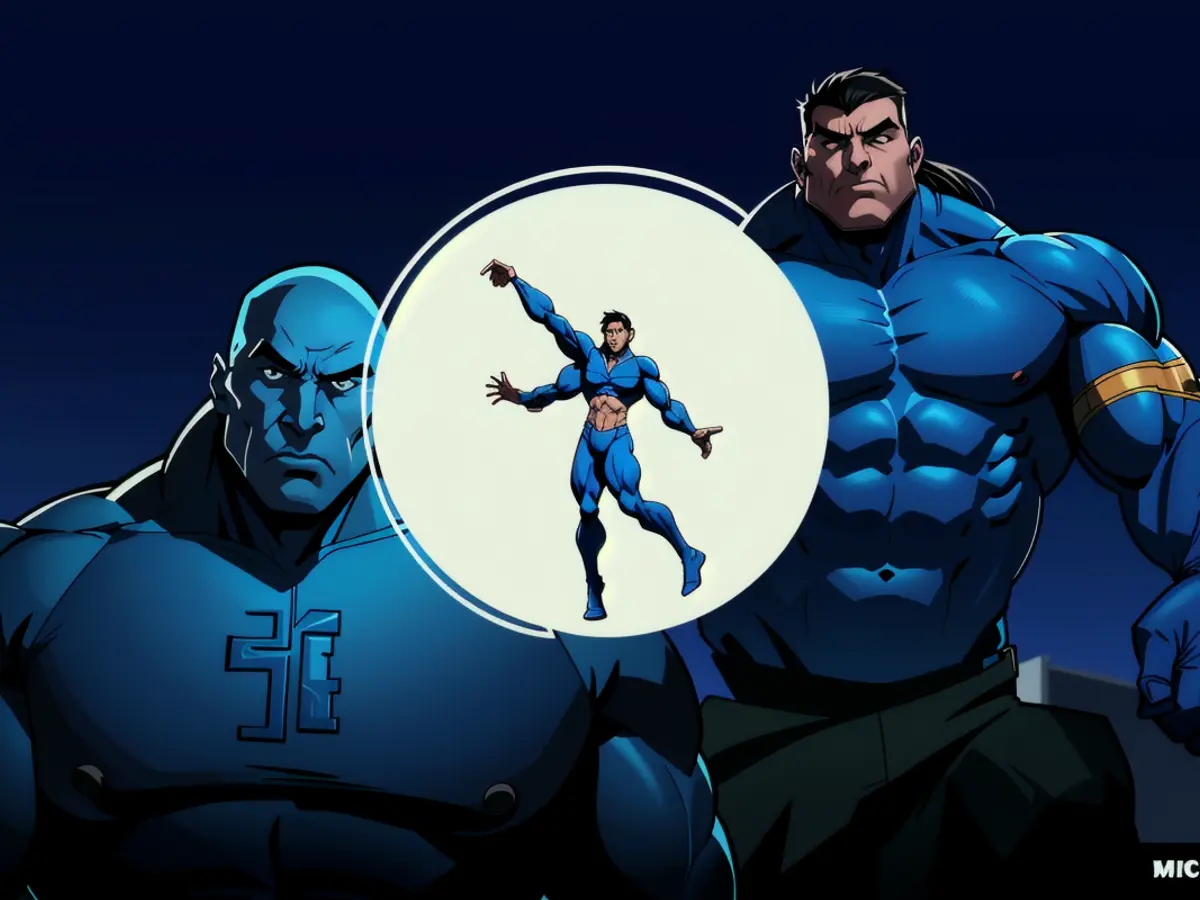 Diving into the reasons behind Virtual Protocol's (VIRTUAL) surge by 400%, despite underperformance in on-chain statistics, and potential future developments.