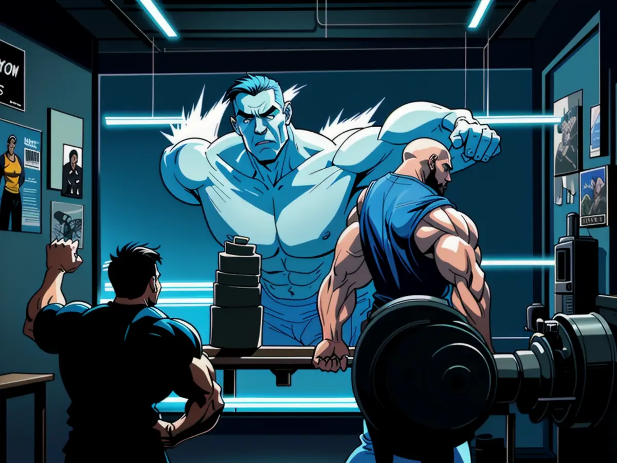 Kambi Group's 2024 financial results exhibit a moderate boost in revenue, notwithstanding hurdles. Notable aspects include the acquisition of Nevada licensing and strategic positioning within crucial markets.