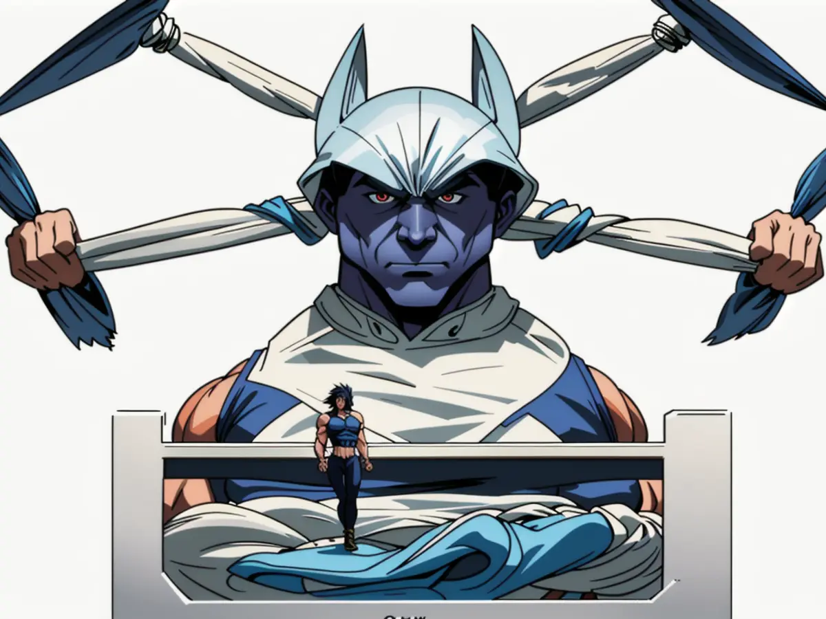 Intensified Cryptocurrency Mining Crackdown in Kuwait under Acting Prime Minister Sheikh Fahad Al-Yousef, Resulting in Legal Consequences for Offenders due to Strain on Electricity Grid, Causing Possible Power Shortages.