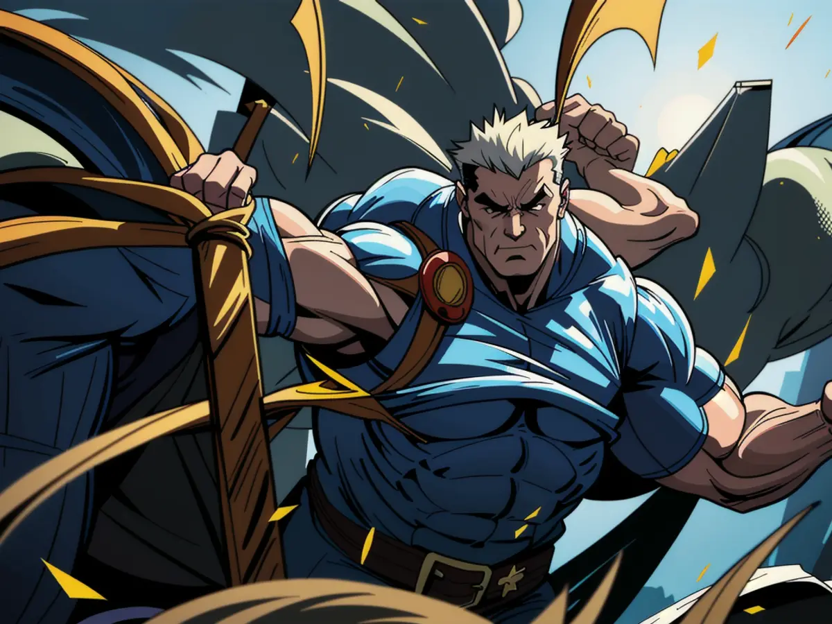 California-based venture capital firm Pantera Capital enlists Kraken's ex-legal head, Marco Santori, as a general partner, bolstering their position in the expanding sector of token investments and crypto Initial Public Offerings.