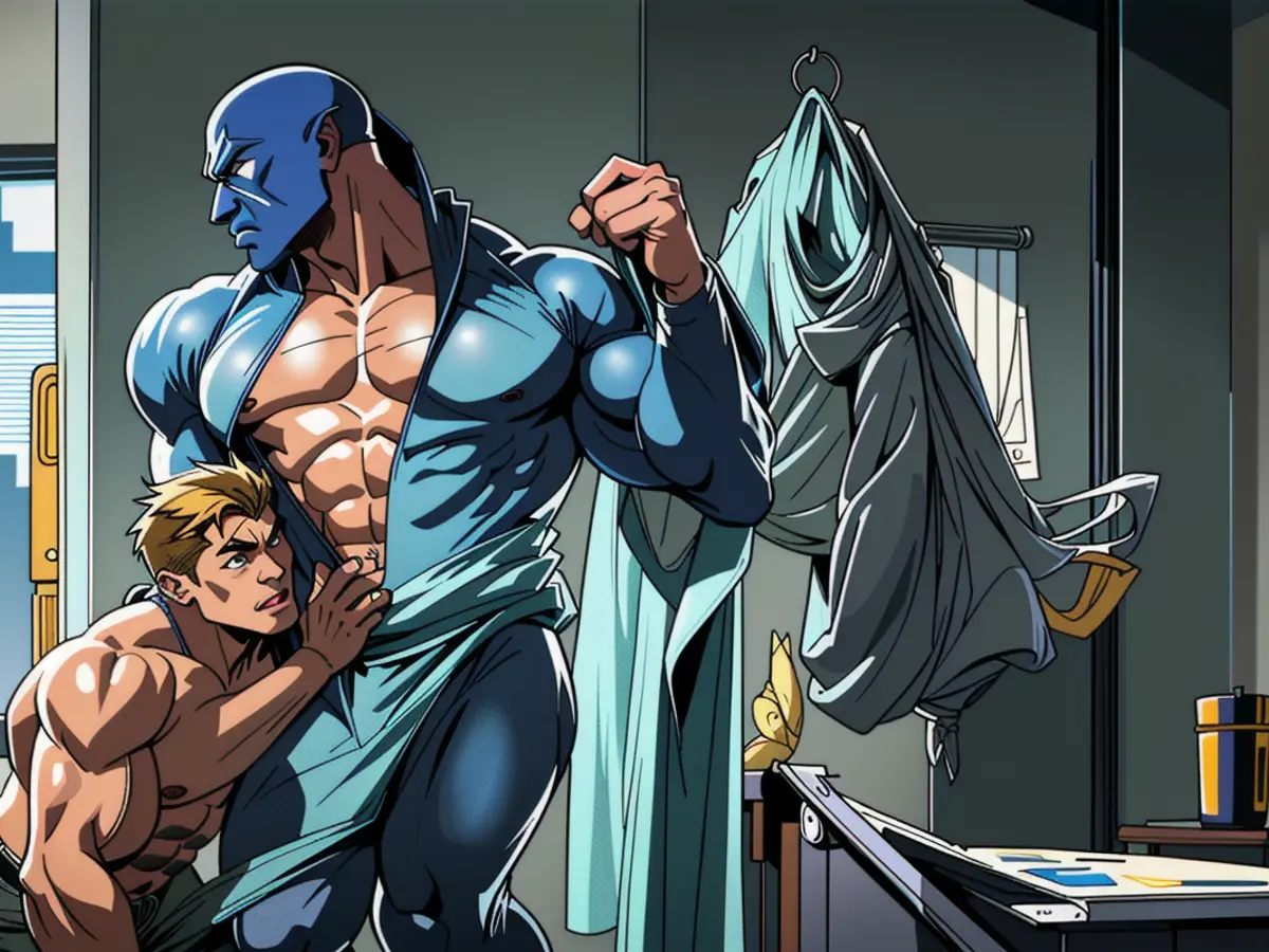 Man caught on surveillance camera committing theft at local store MetaCard, a new crypto payments card developed by MetaMask in collaboration with Mastercard, will enable users to make instant purchases directly from their digital wallets. Expected launch date is Q2 2025.