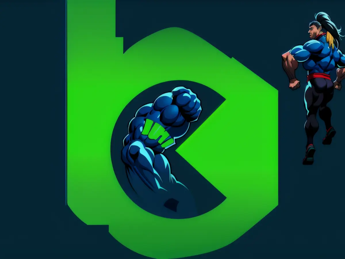 Corporation strengthens Bitcoin acquisition strategy, spending $1.42 billion to amass 553,555 Bitcoin units, escalating corporate Bitcoin holdings competition.