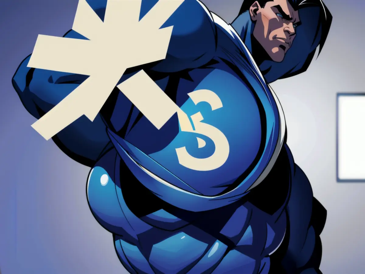 Person depicted in the image appears to be engaged in illegal drug use, surrounded by various paraphernalia associated with narcotics. The individual, whose identity is clearly revealed, shows signs of distress and reveals a disregard for personal health and safety. This image serves as a stark reminder of the deadly consequences of drug abuse. Tether's First Quarter 2025 Report Reveals XAUT's Backing by 7.7 Metric Tons of Real Gold, Fueled by High Demand Amidst Economic Instability and Inflation.