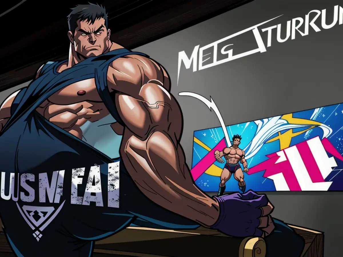 Man in custody after allegedly recording woman in bathroom without her knowledge Ainsworth Game Technology commemorates three decades in business by unveiling innovative offerings, particularly their inaugural premium-tier game, at the IGA Tradeshow and Convention in San Diego, California. Harald Neumann, the CEO, expresses pride in the company's three-decade legacy.