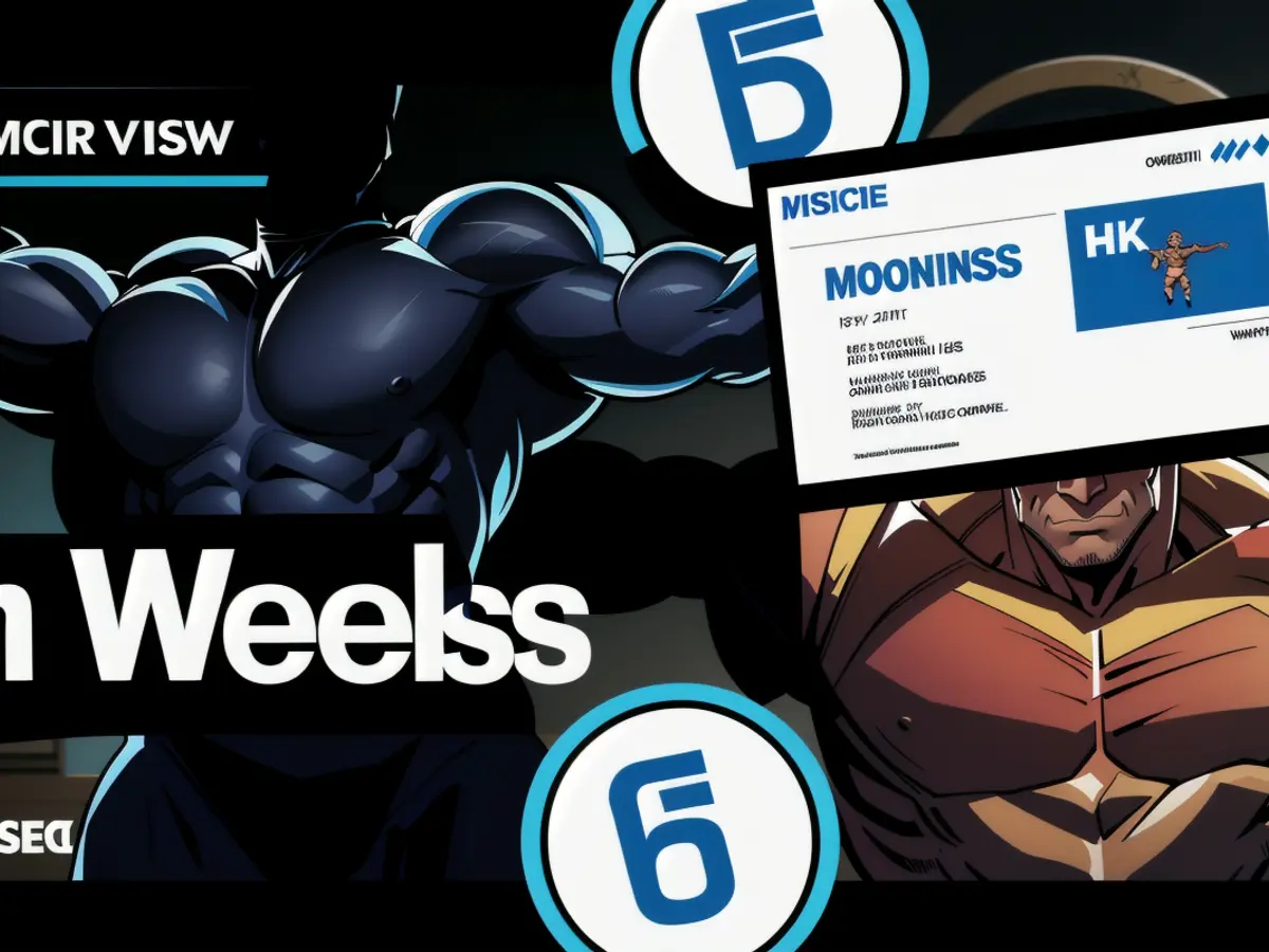 Digital marketplace Web3Bay is revolutionizing online shopping by eliminating middlemen, decreasing fees, and incentivizing users through its Web3-integrated marketplace and the 3BAY token, aiming for a more equitable shopping journey.