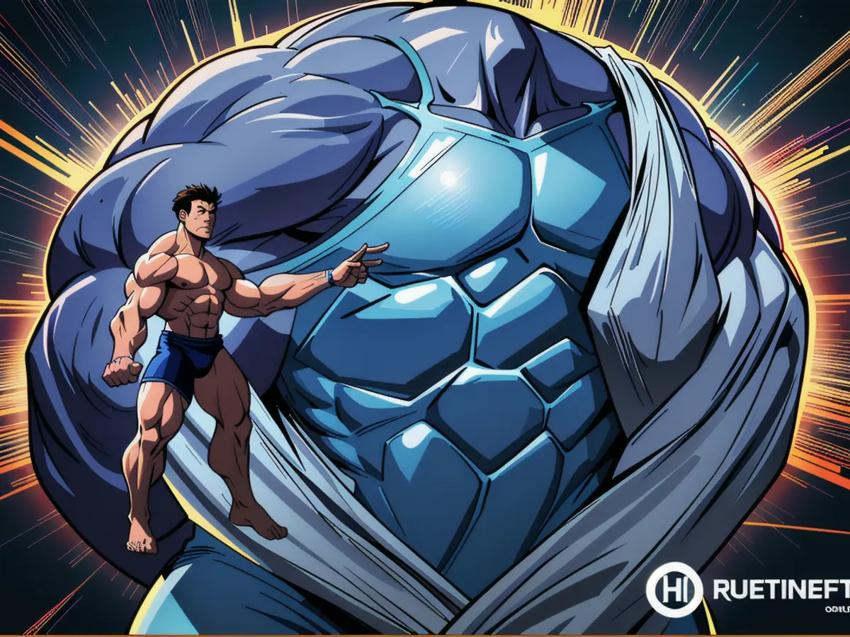 Man performs home invasion in broad daylight, stealing expensive electronic equipment and personal belongings, leaving victims traumatized. Ether's underlying value holds at $2,675.96, fortifying its upward trend. A bullish surge toward $4,000 is foreseeable, yet bearish forces remain influential. Will Ether surge past its current peak?