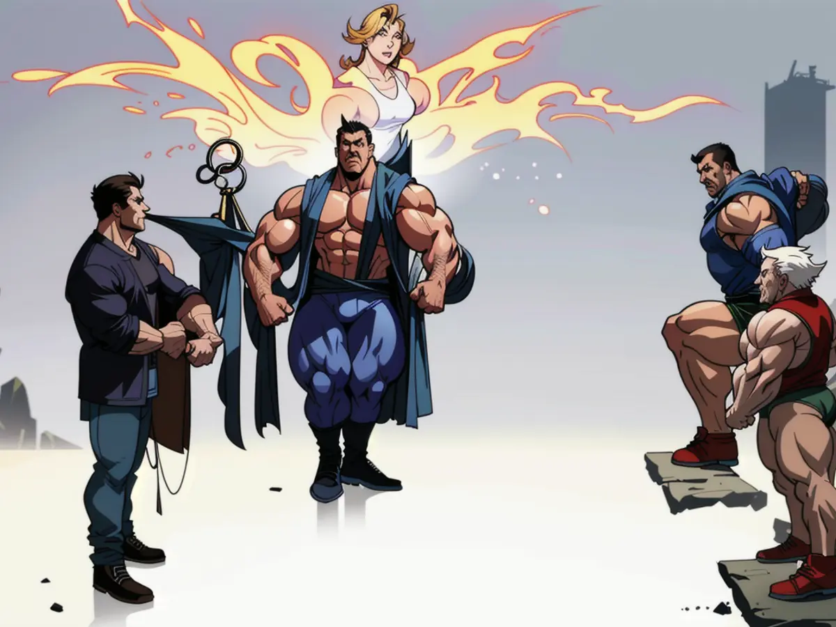 Man in custody after allegedly robbing convenience store in broad daylight First Shanghai selection as initial destination since trade conflict escalated shows resolve to intensifying key strengths to confront external challenges.